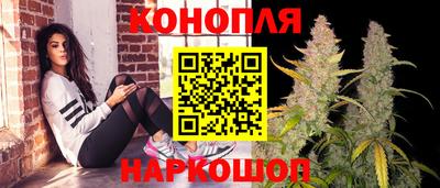 PSILOCYBIN Партизанск