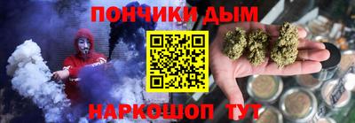 ГАЛЛЮЦИНОГЕННЫЕ ГРИБЫ Первоуральск