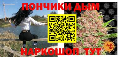 ГАЛЛЮЦИНОГЕННЫЕ ГРИБЫ Первоуральск