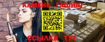 MDMA Premium VHQ Пугачёв